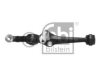 FEBI BILSTEIN 42175 Track Control Arm